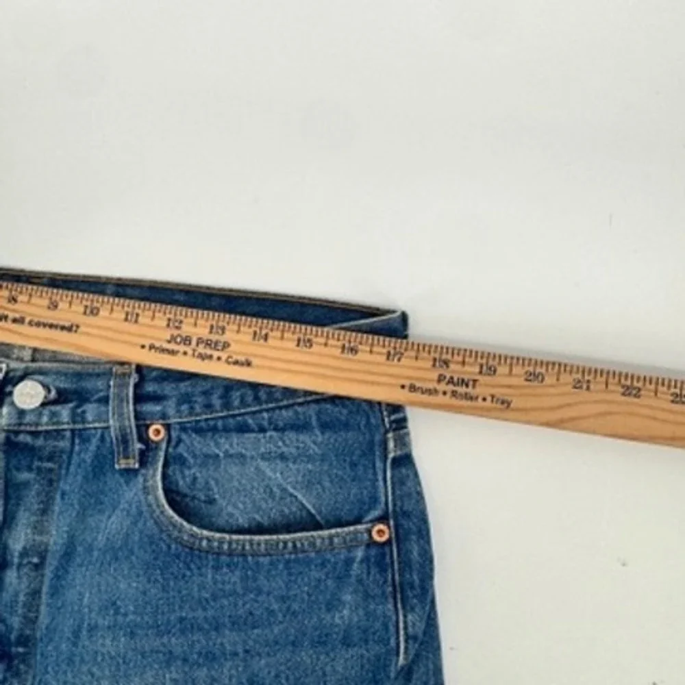Levis these vintage